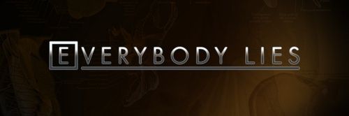 smartdisenios's profile banner image