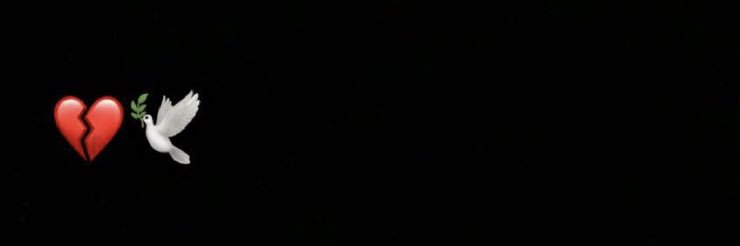 upeaafatou's profile banner image