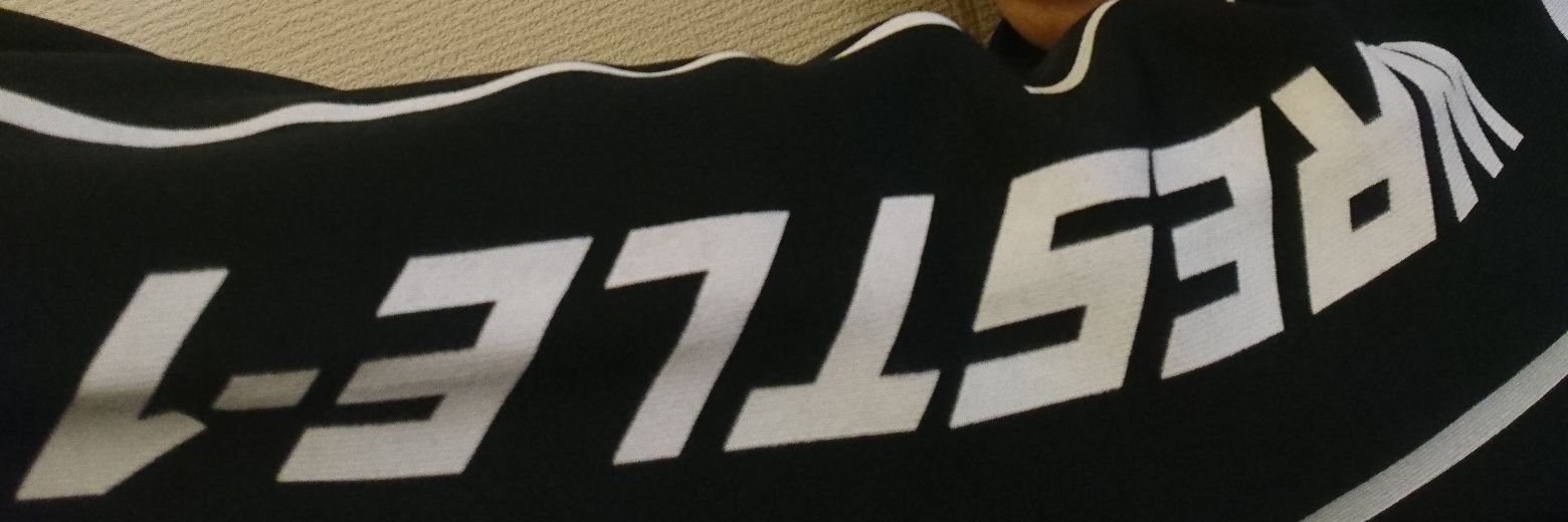 yokkoo_'s profile banner image