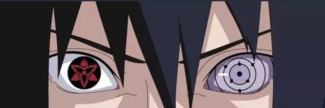 Lbz_AM's profile banner image