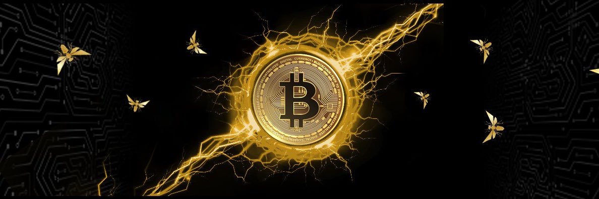 CryptoRich22's profile banner image
