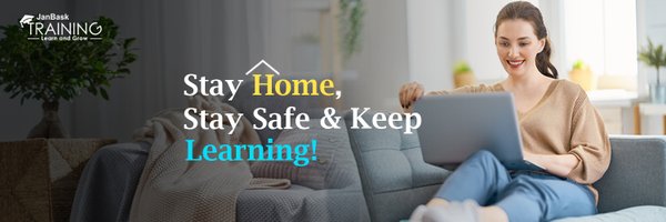 janbasktraining Profile Banner