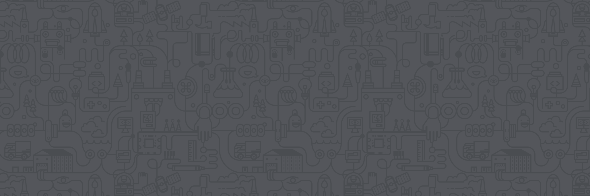 simplyinsight's profile banner image