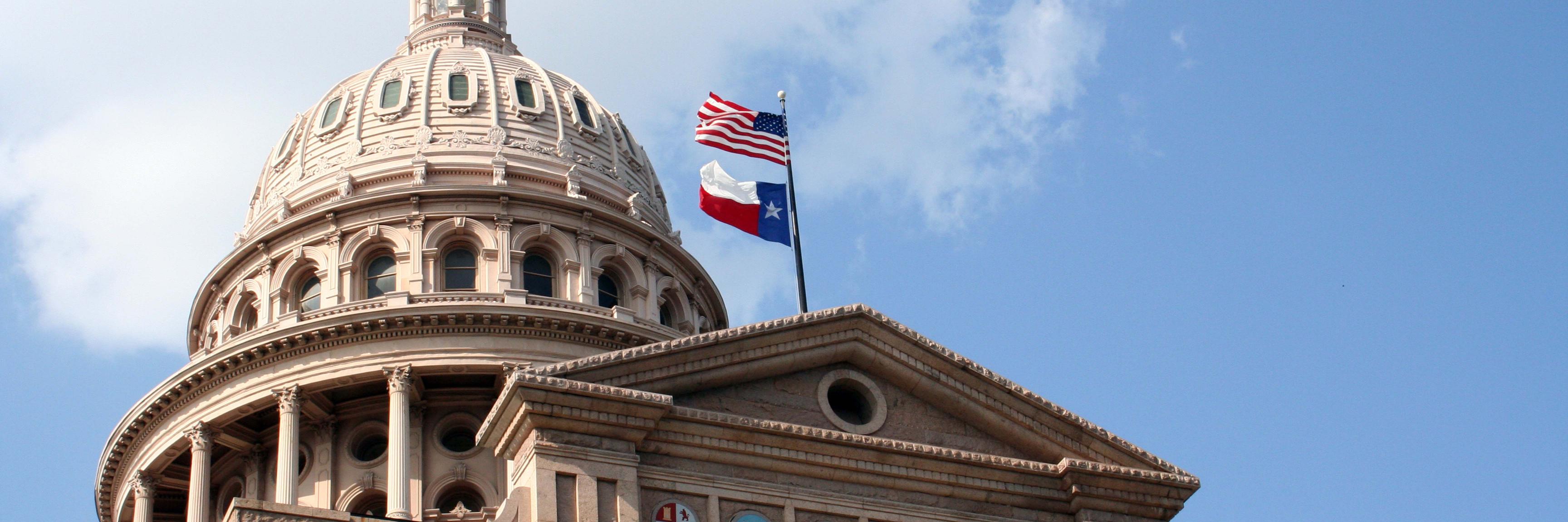 DRCpublicpolicy's profile banner image