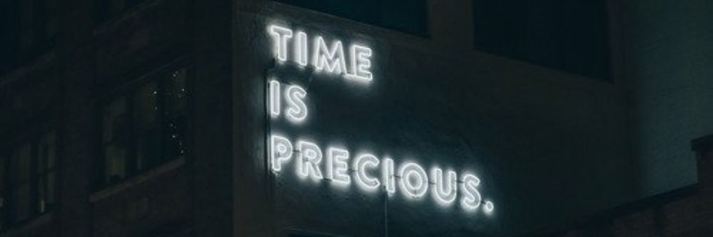 YavuzIncedal's profile banner image