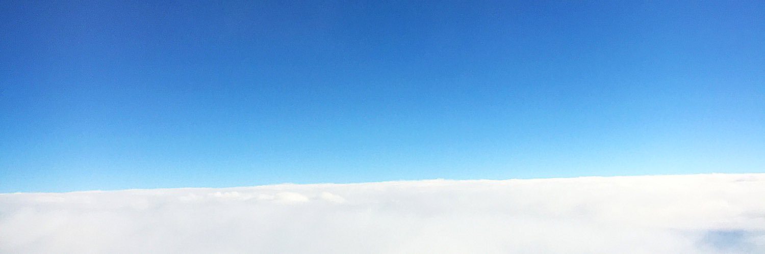 vitalibera31's profile banner image