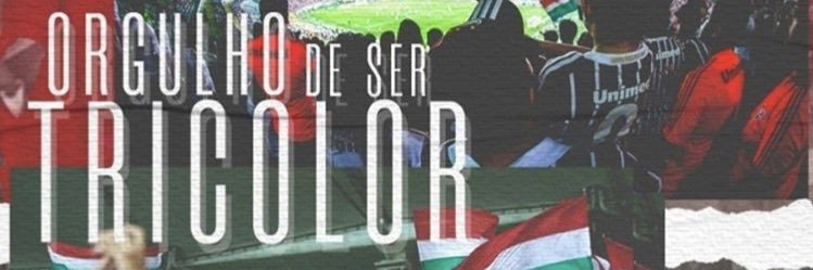 ricbccm's profile banner image