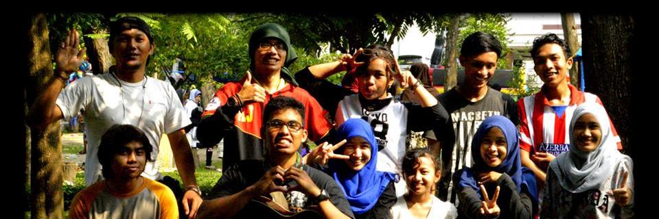 SP_Riau's profile banner image