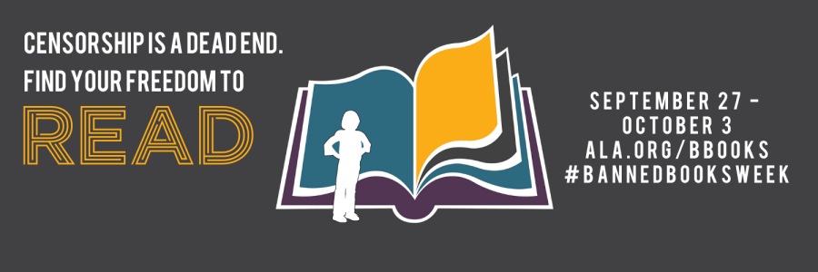 North Judson Public Library banner