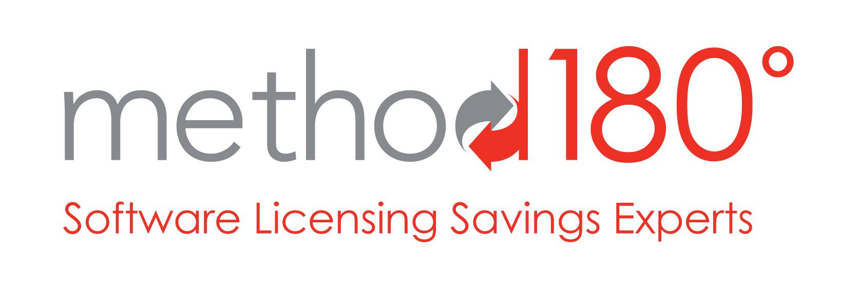 InfoMethod180's profile banner image
