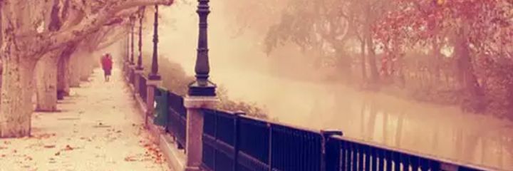 _GirlsDiaryy_'s profile banner image