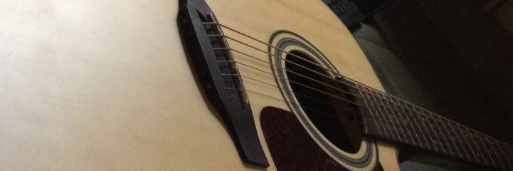 matsbezerra's profile banner image