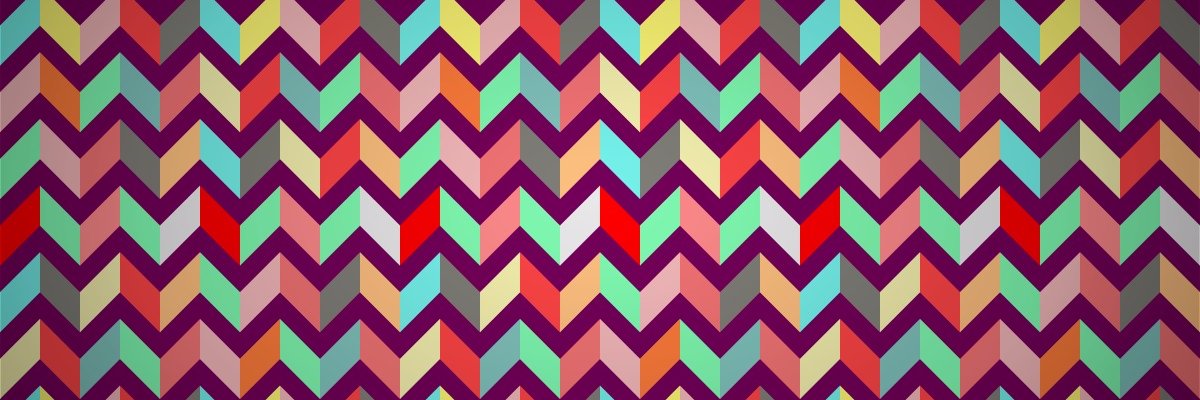 zigzagger105's profile banner image