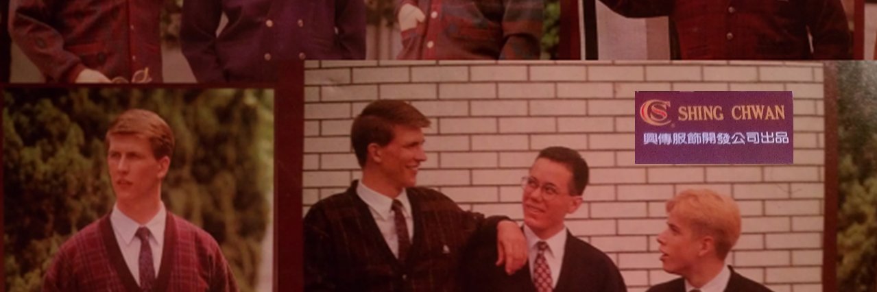 PaulMannAZ's profile banner image