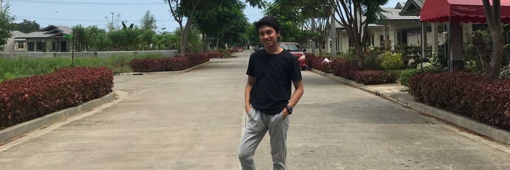 andrei_decastro's profile banner image