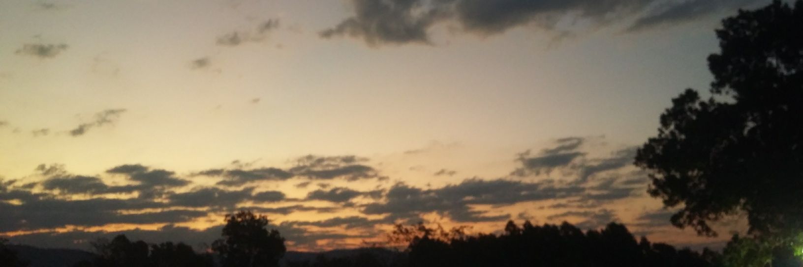 WhyOTp's profile banner image