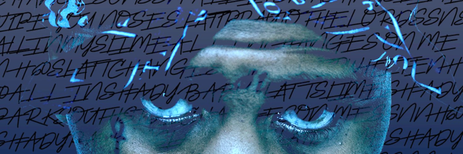 SoufSideNechi banner