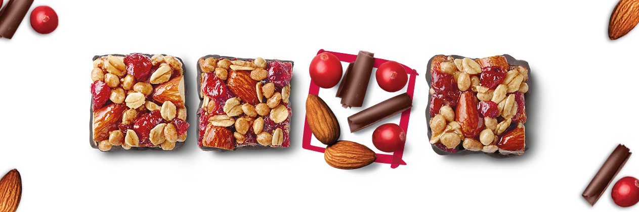 goodnessKNOWS banner
