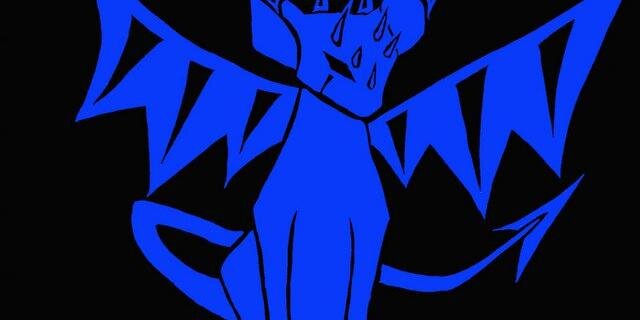 DarkShadowM99's profile banner image