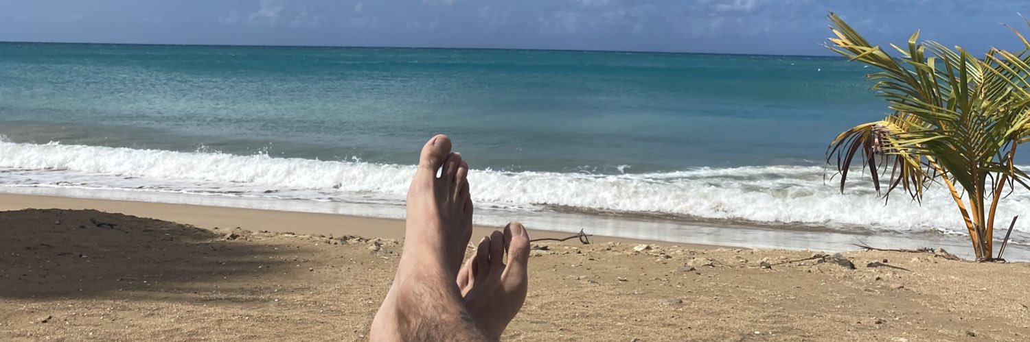 Spankbass's profile banner image