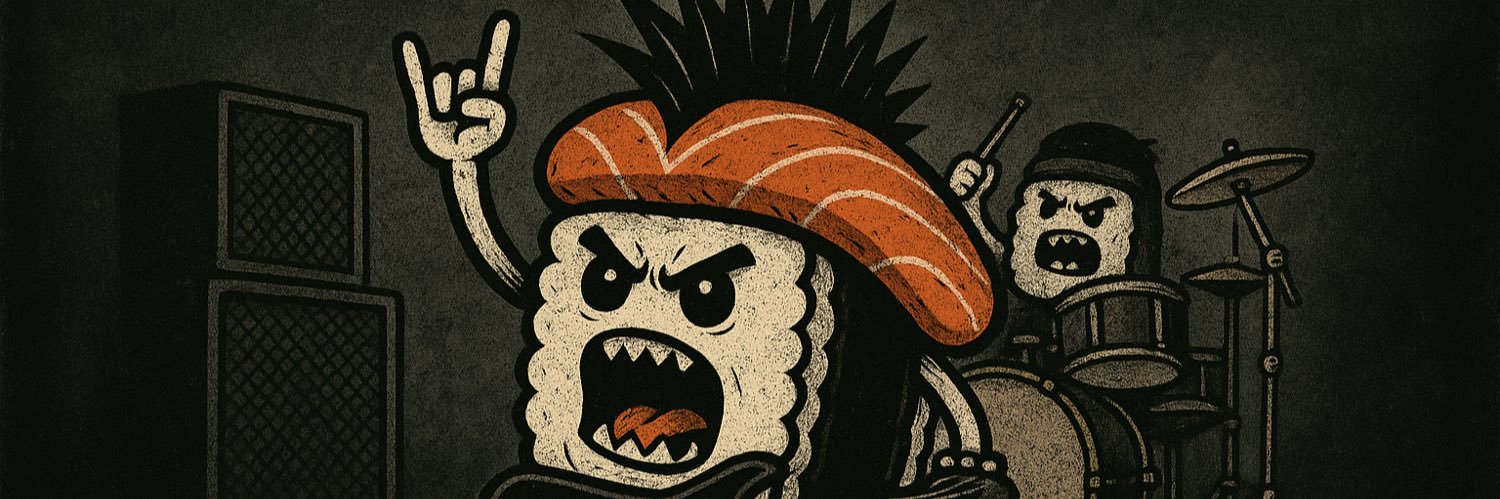 Ugi0____0chang's profile banner image