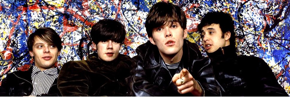 mike_parkerr's profile banner image