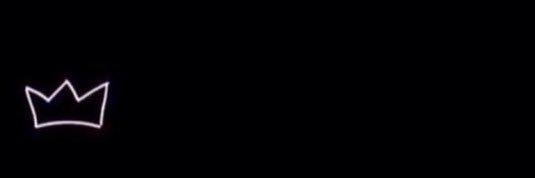 hugoaouragh's profile banner image