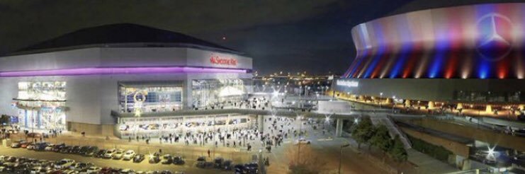 onebadmother... banner