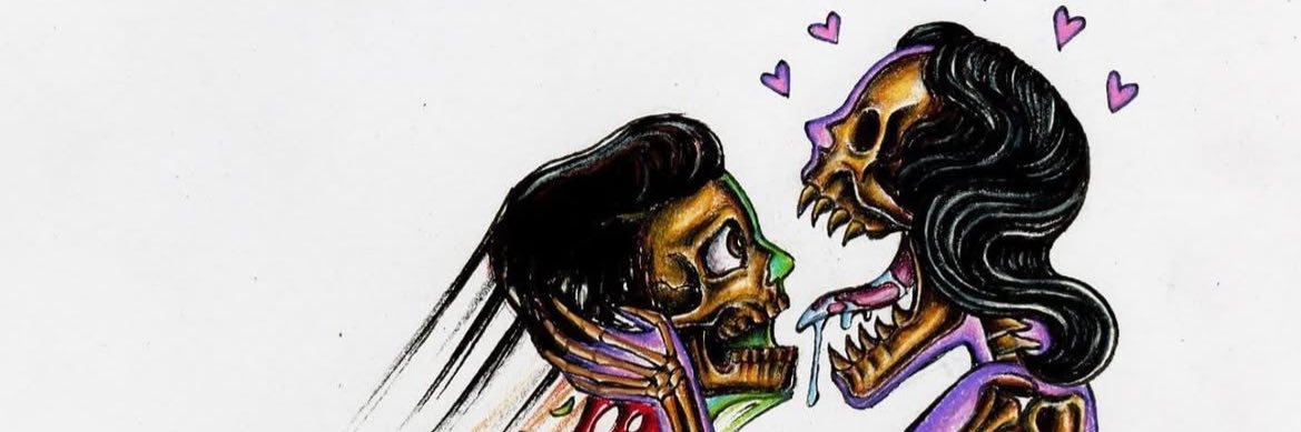 playgirlex's profile banner image