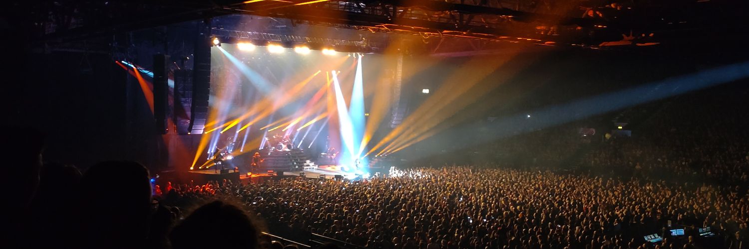 Steven Osborne banner