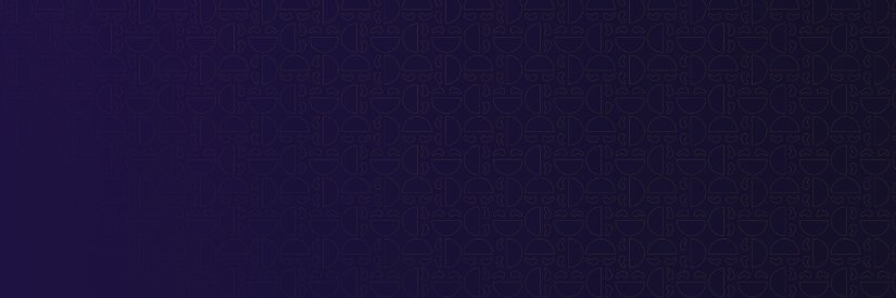 MaiaHaland's profile banner image