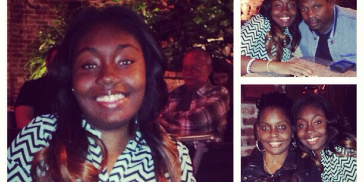 dd_DaBaddest's profile banner image