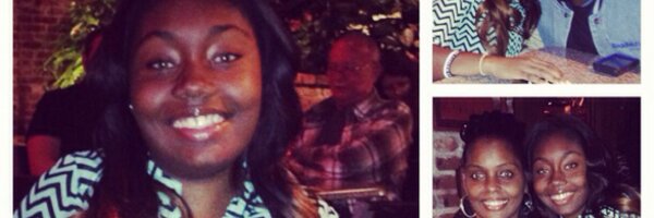 dd_DaBaddest Profile Banner