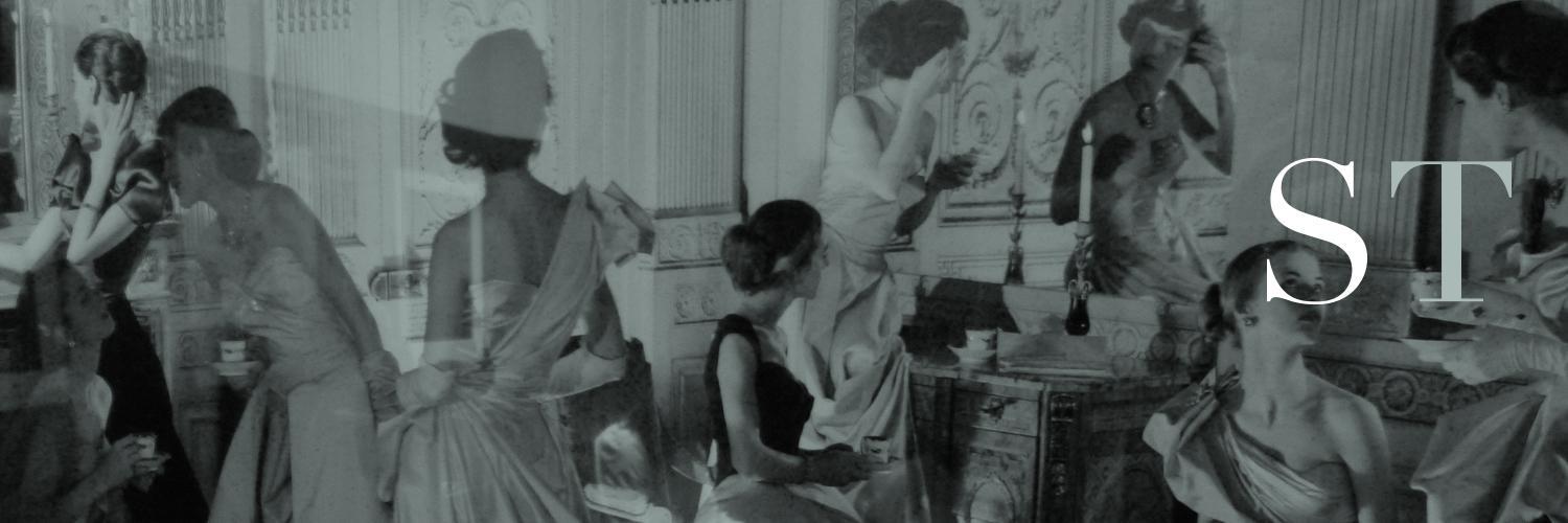 DrTeitelbaum's profile banner image