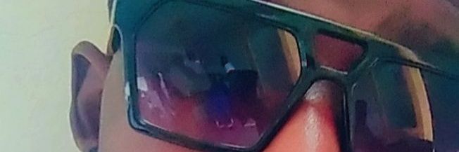 nogaus48's profile banner image