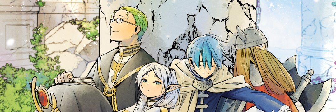 Mokersl's profile banner image