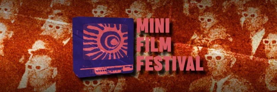 MFFunimas's profile banner image