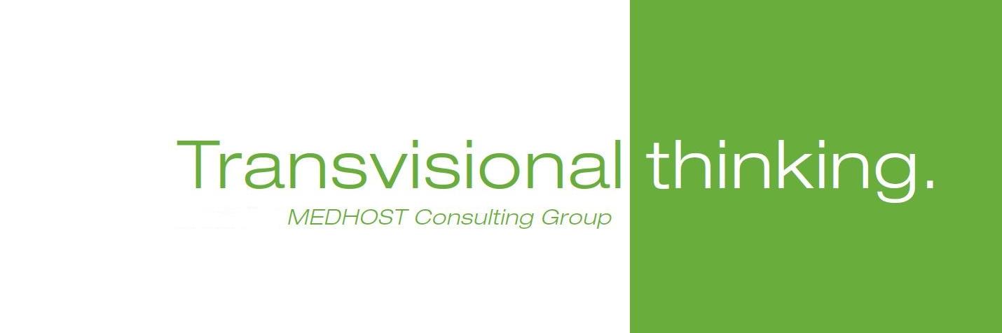 Transvisional's profile banner image