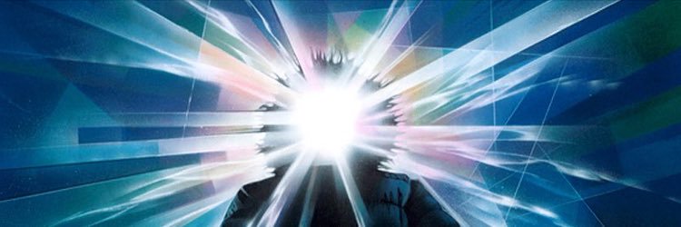 ApronRack's profile banner image