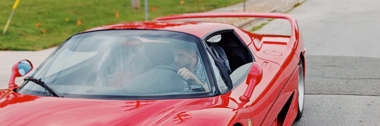 KingCollinst's profile banner image