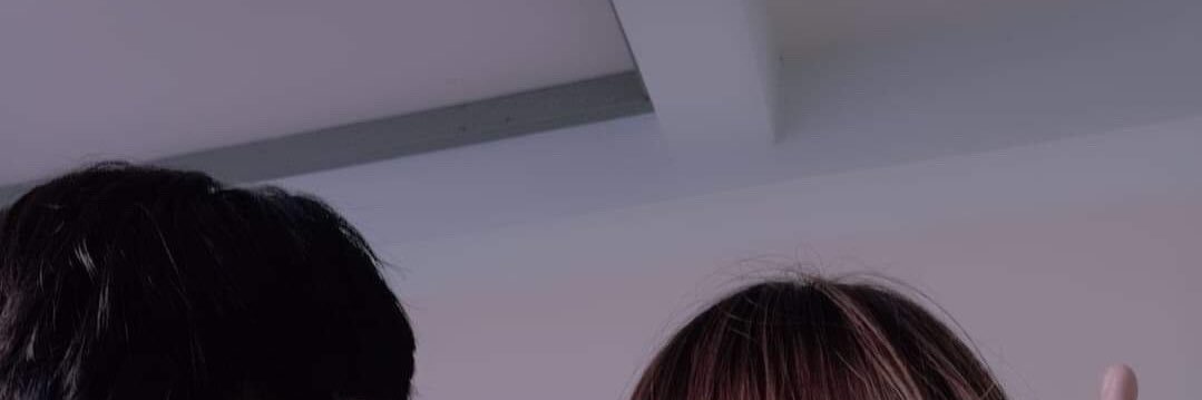 kodssp42's profile banner image