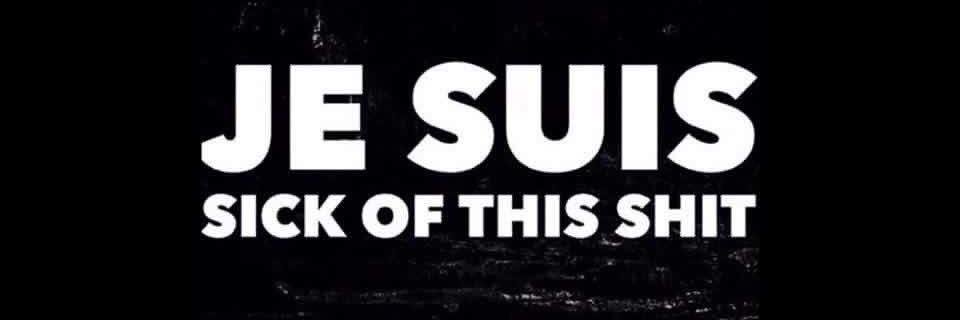 Gioxism's profile banner image