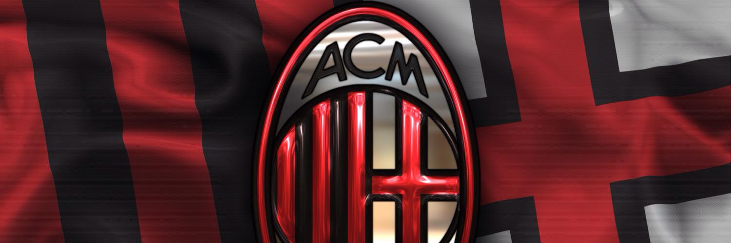 MGelponi's profile banner image