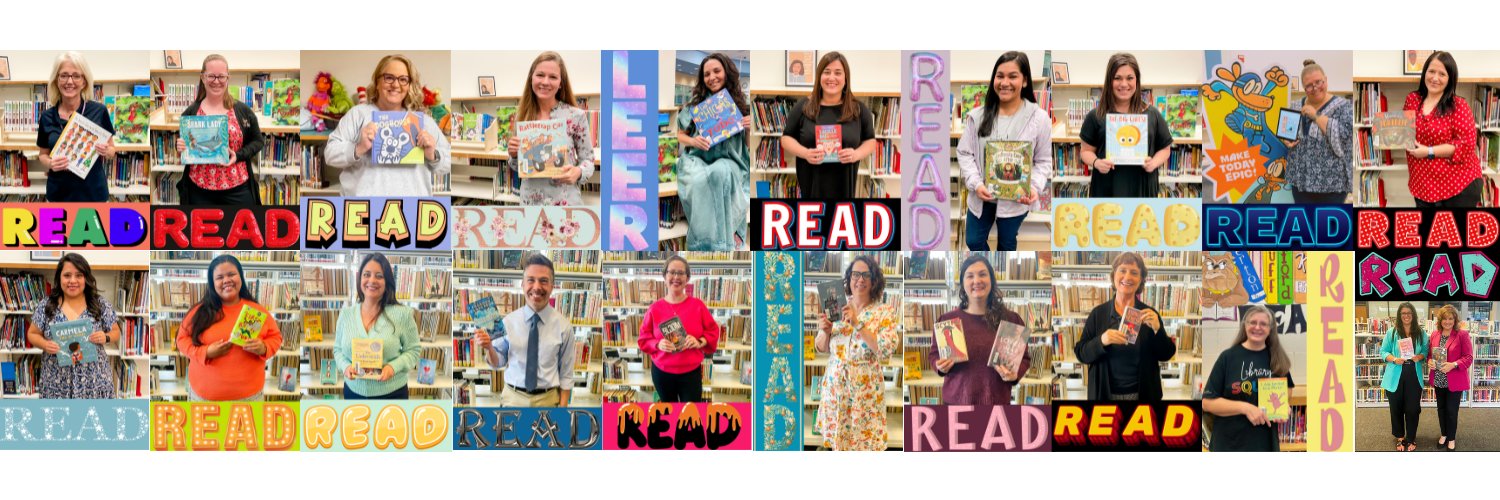 IISD Libraries banner