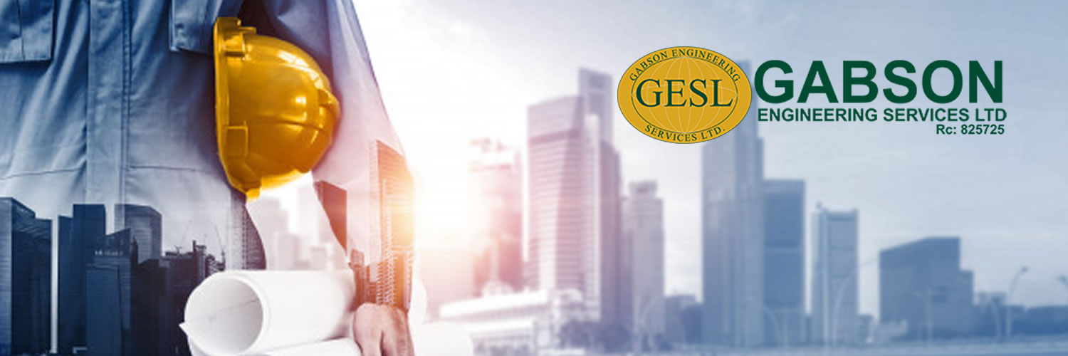gabsonengineer's profile banner image