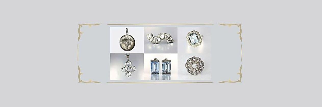 RMSjewels's profile banner image
