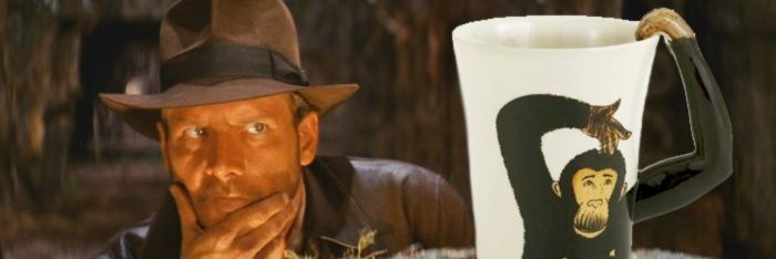99basse76's profile banner image
