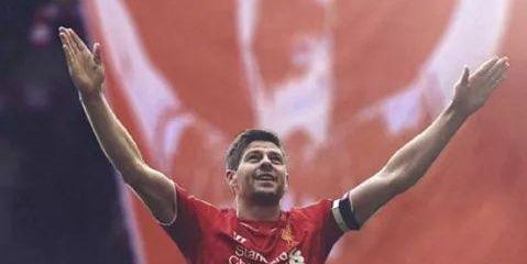 mujtabalfc's profile banner image