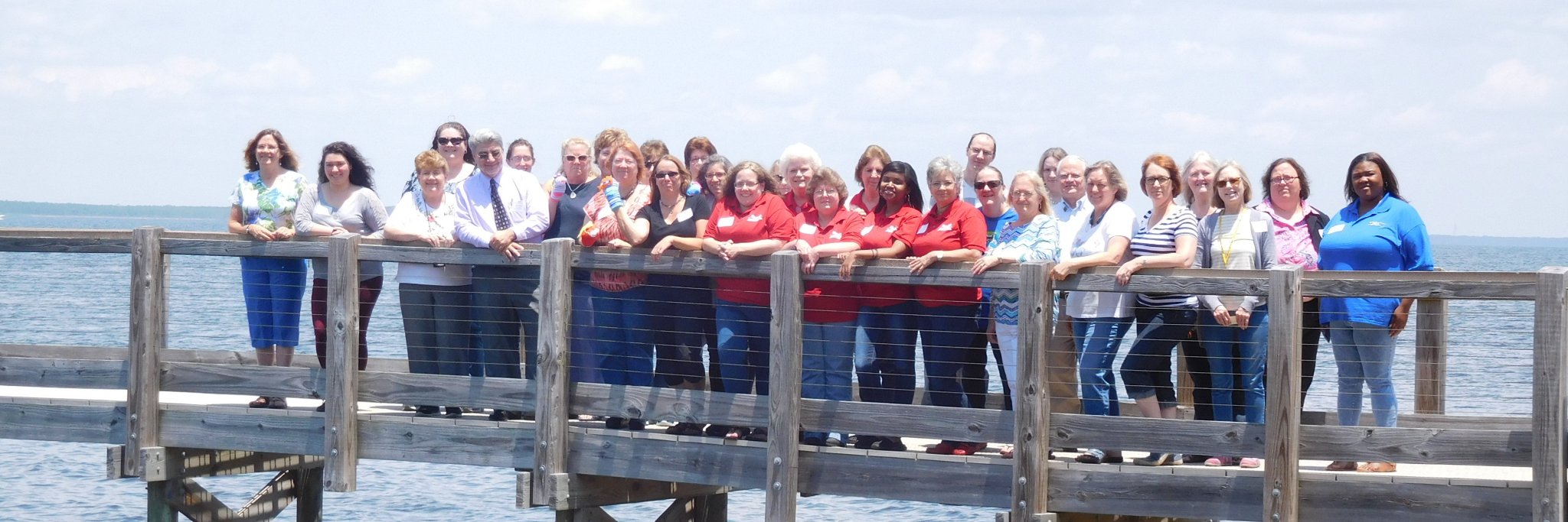 PLANFlorida's profile banner image
