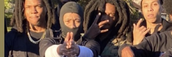 SuckaFree_Bob's profile banner image